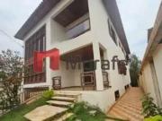 Casa / Sobrado Comercial para Locação em Belo...