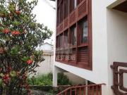 Casa / Sobrado Comercial para Locação em Belo...