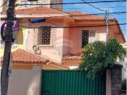 Casa / Sobrado Comercial para Locação em Belo...