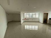 Casa / Sobrado Comercial para Locação em Belo...