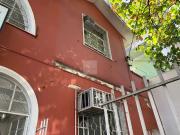 Casa / Sobrado Comercial para Locação em Belo...