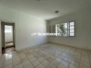 Casa / Sobrado Comercial para Locação em Belo...