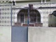 Casa / Sobrado Comercial para Locação em Belo...