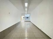 Casa / Sobrado Comercial para Locação em Belo...