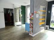 Casa / Sobrado Comercial para Locação em Belo...