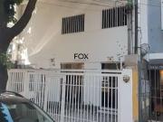 Casa / Sobrado Comercial para Locação em Belo...