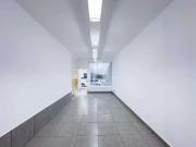 Casa / Sobrado Comercial para Locação em Belo...