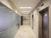 Casa / Sobrado Comercial para Locação em Belo...