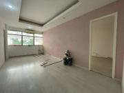 Casa / Sobrado Comercial para Locação em Belo...