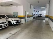 Casa / Sobrado Comercial para Locação em Belo...