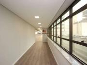 Casa / Sobrado Comercial para Locação em Belo...