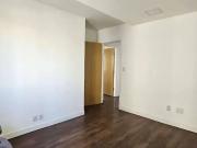 Casa / Sobrado Comercial para Locação em Belo...