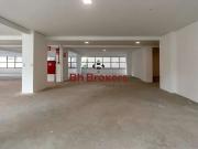 Casa / Sobrado Comercial para Locação em Belo...