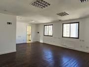 Casa / Sobrado Comercial para Locação em Belo...