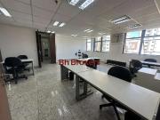 Casa / Sobrado Comercial para Locação em Belo...