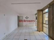 Casa / Sobrado Comercial para Locação em Belo...