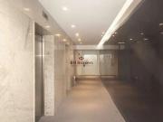 Casa / Sobrado Comercial para Locação em Belo...