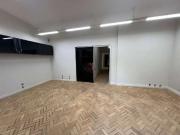 Casa / Sobrado Comercial para Locação em Belo...