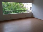 Casa / Sobrado Comercial para Locação em Belo...