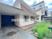 Casa / Sobrado Comercial para Locação em Belo...