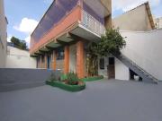 Casa / Sobrado Comercial para Locação em Belo... Casa / Sobrado Comercial para Locação em Belo...