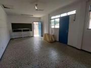 Casa / Sobrado Comercial para Locação em Belo...