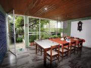 Casa / Sobrado Comercial para Locação em Belo...