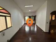 Casa / Sobrado Comercial para Locação em Belo...