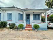 Casa / Sobrado Comercial para Locação em Bento...