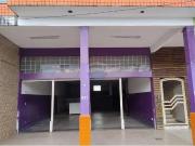 Casa / Sobrado Comercial para Locação em Betim/MG Niterói