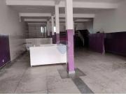 Casa / Sobrado Comercial para Locação em Betim/MG Niterói