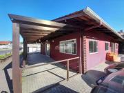 Casa / Sobrado Comercial para Locação em Blumenau/SC... Casa / Sobrado Comercial para Locação em Blumenau/SC...