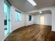 Casa / Sobrado Comercial para Locação em Blumenau/SC Centro