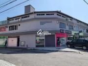 Casa / Sobrado Comercial para Locação em Blumenau/SC Garcia