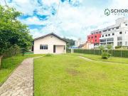 Casa / Sobrado Comercial para Locação em Blumenau/SC...