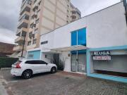 Casa / Sobrado Comercial para Locação em Blumenau/SC...