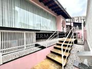 Casa / Sobrado Comercial para Locação em Blumenau/SC...