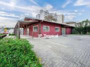 Casa / Sobrado Comercial para Locação em Blumenau/SC Velha