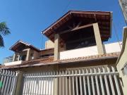 Casa / Sobrado Comercial para Locação em Blumenau/SC...