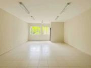 Casa / Sobrado Comercial para Locação em Blumenau/SC Velha
