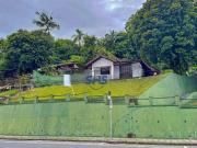 Casa / Sobrado Comercial para Locação em Blumenau/SC Velha Casa / Sobrado Comercial para Locação em Blumenau/SC Velha
