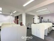 Casa / Sobrado Comercial para Locação em Blumenau/SC...