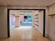 Casa / Sobrado Comercial para Locação em Botucatu/SP Centro