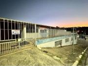 Casa / Sobrado Comercial para Locação em Bragança...