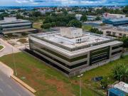 Casa / Sobrado Comercial para Locação em Brasília/DF Asa...