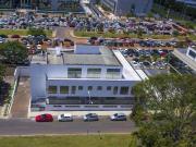 Casa / Sobrado Comercial para Locação em Brasília/DF...