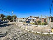 Casa / Sobrado Comercial para Locação em Cabo Frio/RJ... Casa / Sobrado Comercial para Locação em Cabo Frio/RJ...