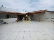 Casa / Sobrado Comercial para Locação em Cabo Frio/RJ...