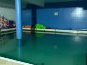 Casa / Sobrado Comercial para Locação em Cabo Frio/RJ...