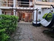 Casa / Sobrado Comercial para Locação em Cabo Frio/RJ...